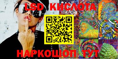 гашик Кунгур