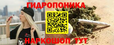 a pvp Кумертау