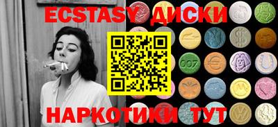 a pvp Кумертау